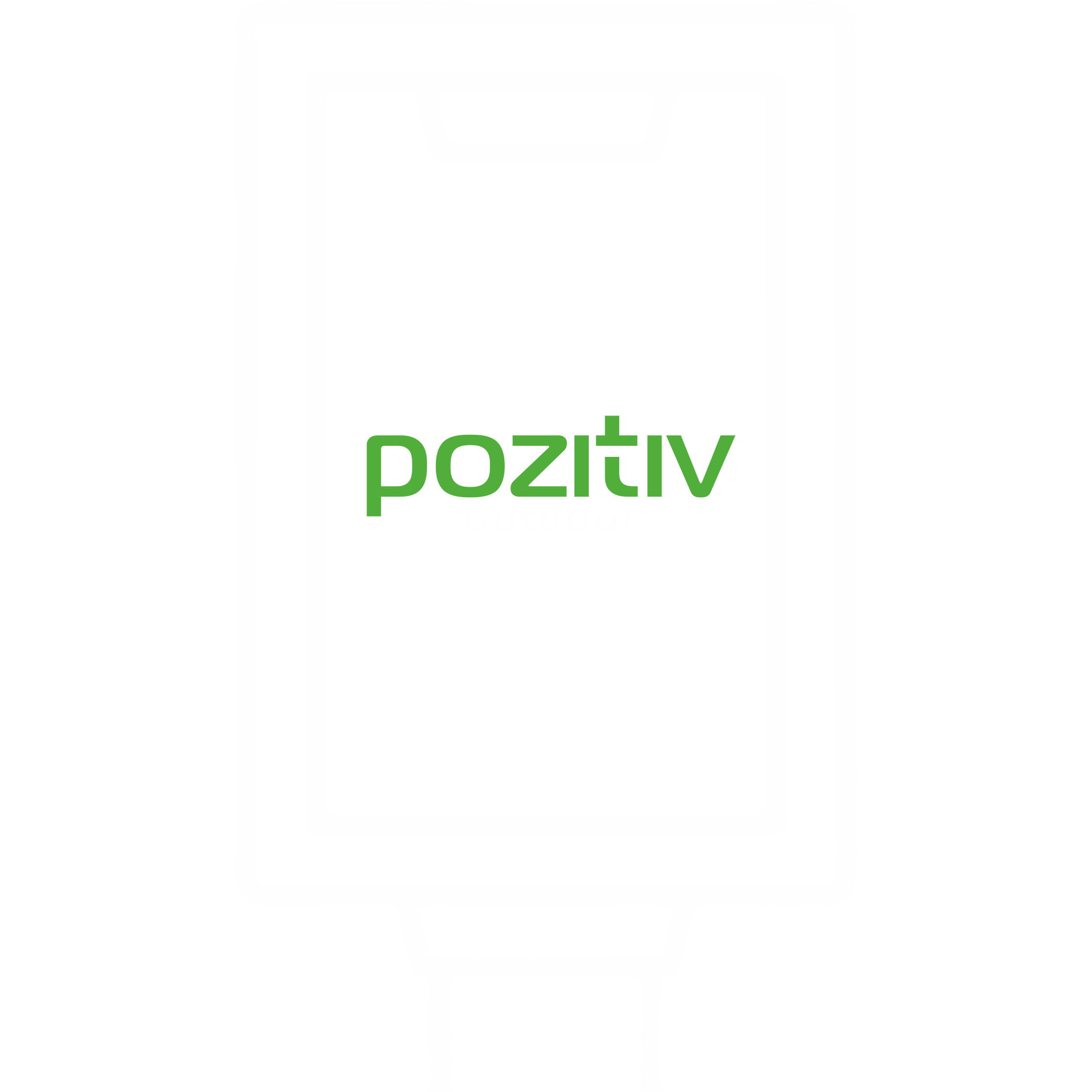 Реклама на сітілайтах