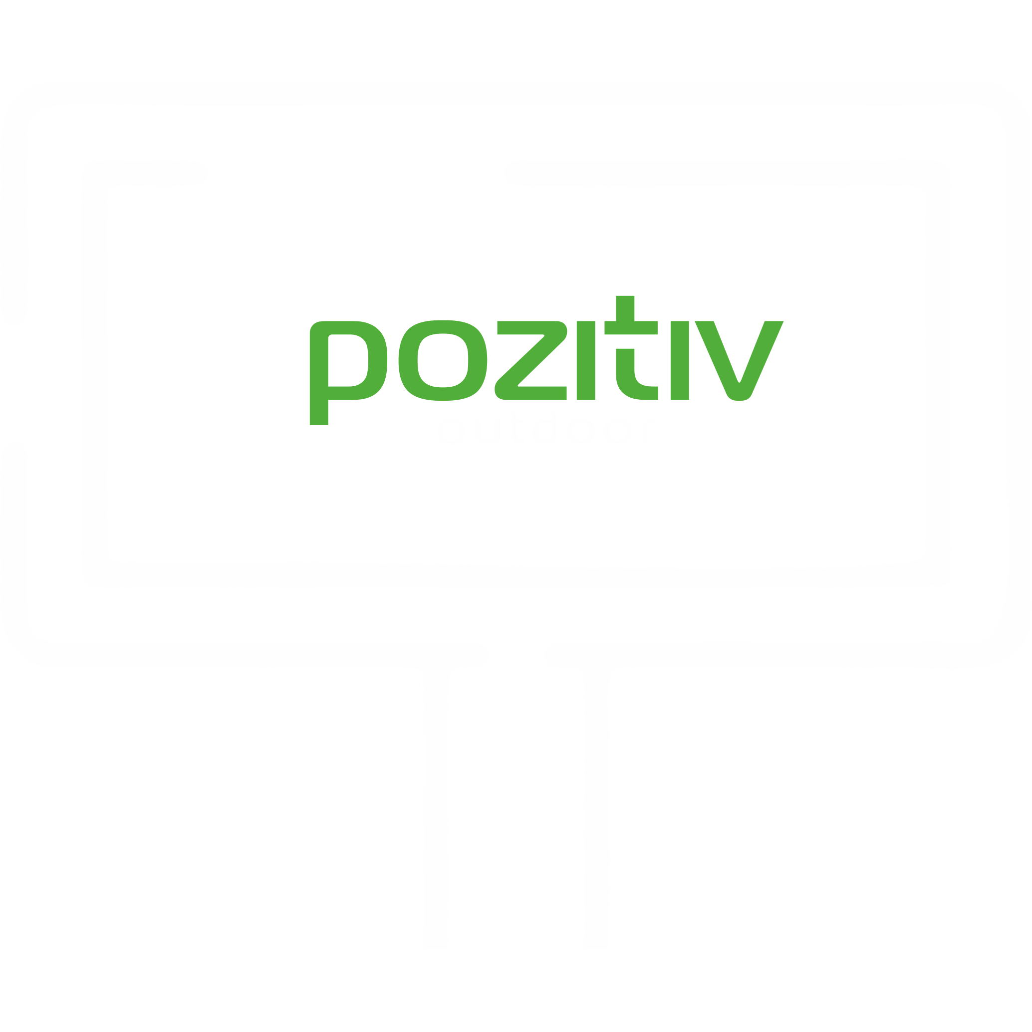 Реклама на білбордах