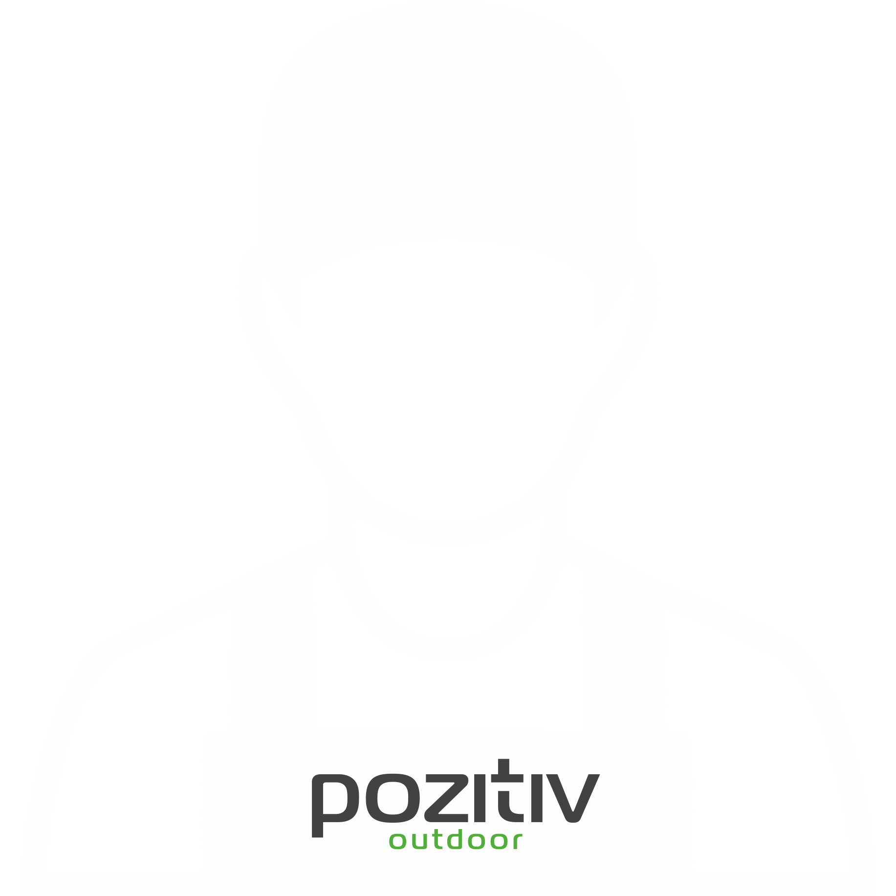 Монтаж реклами
